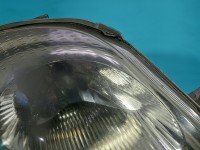 Reflektor prawy lampa przód Renault Trafic II EUROPA