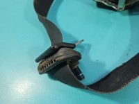 Pas bezpieczeństwa przód lewy kierowcy Ford Transit MK7 06-13 6C11-V61203-AA EU