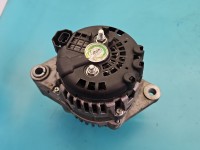 TEST Alternator Opel Insignia A 2.0 cdti