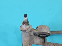 Mechanizm wycieraczek Opel Zafira B europa