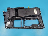 Uchwyt na napoje kubek CUP HOLDER Kia Optima IV 15-20 84651-D4020