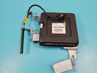 Sterownik moduł Hyundai, BCM Hyundai Tucson III 15-20 95400-D7160