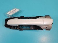 Klamka przód lewa zewnętrzna Vw Golf VII 5N0837885H