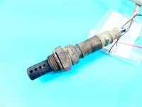 Sonda lambda Mazda 3 BK 01G12-4750 1.3 wiel