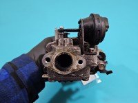 Chłodnica spalin Hyundai I40 28420-2A600 1.7 crdi