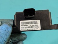 Czujnik ESP Jeep Compass I 06-16 251701-06963, 25.1701-0696