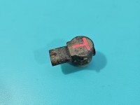 Czujnik parkowania PDC Peugeot 508 II 18- 9813348377XT EKU