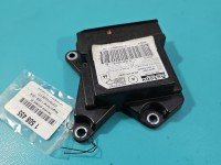 Sterownik poduszek airbag Peugeot Partner II 9803916880