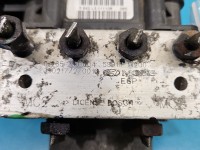 Pompa abs Hyundai I20 I 08-14 1.2 16V 0265950980, 0265238004