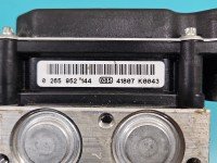 Pompa abs Audi A5 8T 0265239432, 8K0614517HA, 0265952144