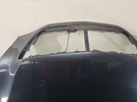 Maska przednia LEXUS RX II 03-08 grafitowy 1E0