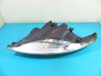 Reflektor prawy lampa przód Ford Mondeo Mk4 EUROPA