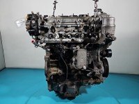 Silnik Z20D1 Chevrolet Cruze 2.0 VCDi 163KM ODPALANY FILM POMIAR