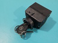 Komputer Sterownik silnika 0261209040 Mercedes CLS C219 3.5 V6 (272964)