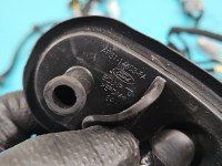 Instalacja Wiązka drzwi przód prawych Ford Puma II 19- P1TT-14630