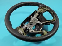 Kierownica Hyundai Ix35