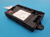 Sterownik moduł DRZWI Lp Mercedes W221 A2219006204