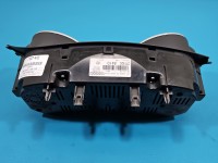 Licznik Skoda Superb II 3T1920841D 2.0 TDI EUROPA