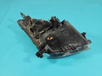 Reflektor lewy lampa przód Suzuki Swift Mk6 EUROPA