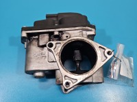 Zawór egr AUDI A4 B8 VASV29007935 2.0 TDI (CAGA) Diesel, Producent części: Audi, 5PIN