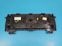 Licznik Citroen C4 Picasso II 13-19 1.6 hdi 9813590280 EUROPA