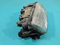 Reflektor prawy lampa przód Audi A3 8L EUROPA