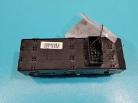 Przełącznik szyb Hyundai Elantra V 10-16 93570-3X331RY, 93570-3X331 EU