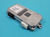 Sterownik moduł BMW X5 F15 16129510, 04932934701
