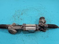 Przekładnia kierownicza maglownica Vw Passat B7 3AC423051C