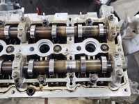 Silnik B47D20A 5 G30 2017-2024 2.0d 190KM ODPALANY FILM POMIAR