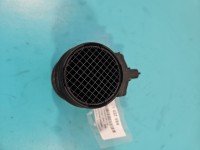 Przepływomierz Opel Corsa C 0280218031 1.0 12V