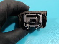 Kamera cofania Dacia Sandero III 20- 284429250R
