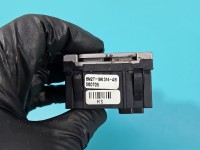 Przełącznik Producent części: FORD, podgrzewania foteli 5PIN, 6M2T-19K314-AB Ford S-max I MK1