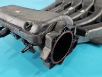 Kolektor ssący Vw Passat B6 03H133203D, 03H133201D 3.2 FSI V6 (AXZ)