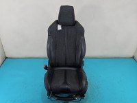 Fotel lewy przód kierowcy Peugeot 3008 II EU 5d