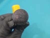 Wtryskiwacz Ford S-max II MK2 28388960, 9674984080 2.0 tdci (T7CL)