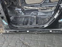 Próg lewy SŁUPEK ŚRODKOWY B Mercedes W222 sedan 4d 197