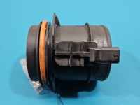 Przepływomierz Mercedes Vito W447 14- A4479052704, 0280218909 1.75 cdi