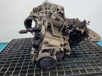 Skrzynia biegów Vw Caddy II 1.9 sdi