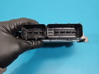 Komputer Sterownik silnika 0281013675, 55208226 Fiat Doblo I 1.9 jtd