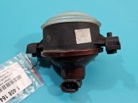 Halogen prawy Ford Kuga Mk1 08-13