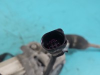 Przekładnia kierownicza maglownica Vw Golf V 1K1423051CG, 1K1909144L