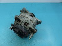 TEST Alternator Skoda Fabia I 0124515010 1.9 tdi