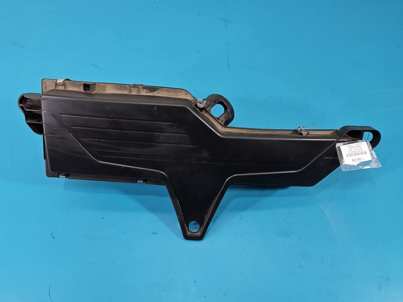 Obudowa filtra powietrza bmw F30 8511655 2.0d (NZ7D20C)