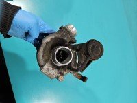 Turbosprężarka Fiat Ducato III 49135-05131, 504340182 2.3 jtd 120KM