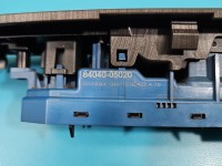 Przełącznik szyb Toyota Avensis III T27 84040-05020 TOYOTA EU