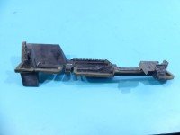 KIEROWNICA Wlot powietrza infiniti Q50 I 13-17 2.0 T