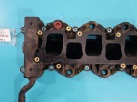 Kolektor ssący Ford Mustang V 04-14 3.7 V6