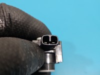 Czujnik parkowania PDC LEXUS CT 10-22 89341-78010 085