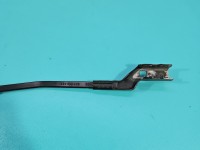 Ramie wycieraczki lewe Skoda Octavia IV 97036203